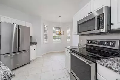 6235 Wilshire Pines Cir #1404, Naples, FL 34109 - Photo 10