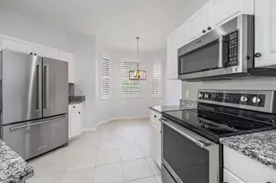 6235 Wilshire Pines Cir, Naples, FL 34109 - Photo 10