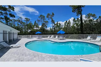 6235 Wilshire Pines Cir #1404, Naples, FL 34109 - Photo 38