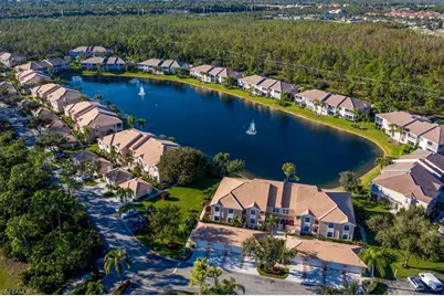 6235 Wilshire Pines Cir #1404, Naples, FL 34109 - Photo 36