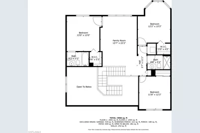 13750 Callisto Ave, Naples, FL 34109 - Photo 34