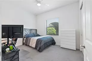 13750 Callisto Ave, Naples, FL 34109 - Photo 18