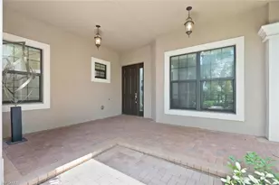 13750 Callisto Ave, Naples, FL 34109 - Photo 2