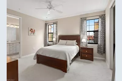 9071 Albion Ln N #5703, Naples, FL 34113 - Photo 10