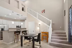 9071 Albion Ln N, Naples, FL 34113 - Photo 4