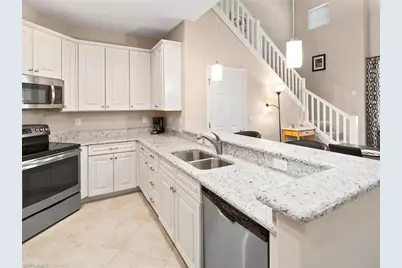 9071 Albion Ln N #5703, Naples, FL 34113 - Photo 8