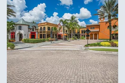 9071 Albion Ln N #5703, Naples, FL 34113 - Photo 24