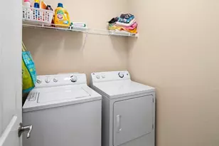 9071 Albion Ln N, Naples, FL 34113 - Photo 16