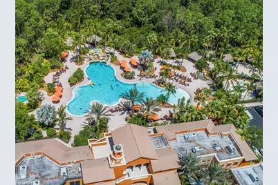 9071 Albion Ln N #5703, Naples, FL 34113 - Photo 20