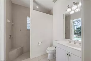 5072 Kensington High St, Naples, FL 34105 - Photo 44