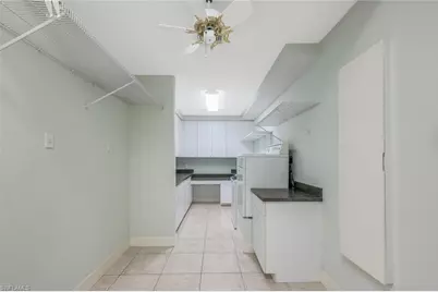 5072 Kensington High St, Naples, FL 34105 - Photo 38