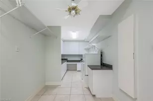 5072 Kensington High St, Naples, FL 34105 - Photo 38