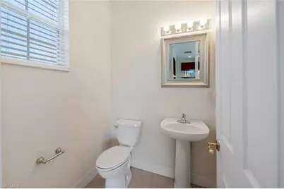 5072 Kensington High St, Naples, FL 34105 - Photo 30