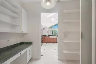 5072 Kensington High St, Naples, FL 34105 - Photo 8