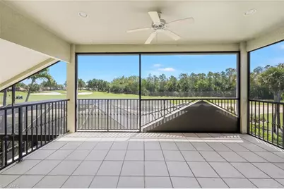 5072 Kensington High St, Naples, FL 34105 - Photo 26