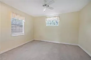 5072 Kensington High St, Naples, FL 34105 - Photo 34