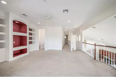 5072 Kensington High St, Naples, FL 34105 - Photo 28