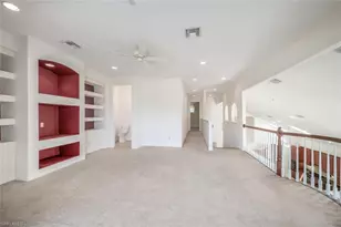 5072 Kensington High St, Naples, FL 34105 - Photo 28