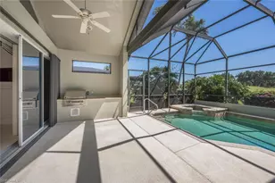 5072 Kensington High St, Naples, FL 34105 - Photo 40