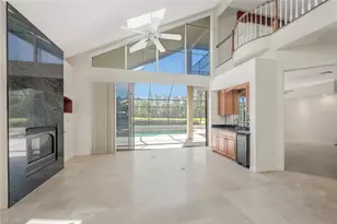 5072 Kensington High St, Naples, FL 34105 - Photo 14