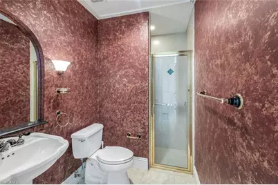 5072 Kensington High St, Naples, FL 34105 - Photo 22