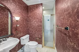 5072 Kensington High St, Naples, FL 34105 - Photo 22