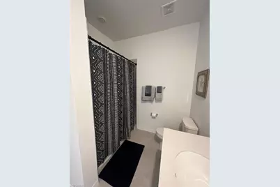 5807 Double Eagle Cir #4631, Ave Maria, FL 34142 - Photo 10