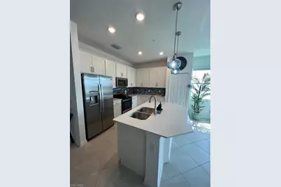 5807 Double Eagle Cir #4631, Ave Maria, FL 34142 - Photo 2