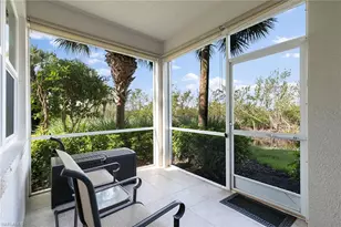 4705 Hawks Nest Way, Naples, FL 34114 - Photo 20