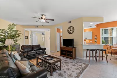 4705 Hawks Nest Way #F-101, Naples, FL 34114 - Photo 6