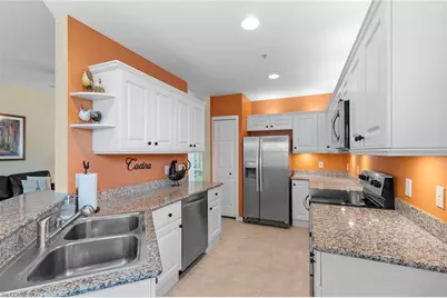 4705 Hawks Nest Way #F-101, Naples, FL 34114 - Photo 8