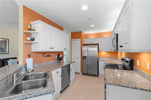 4705 Hawks Nest Way, Naples, FL 34114 - Photo 8