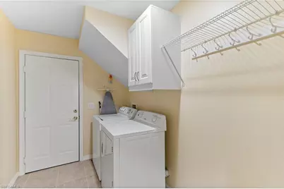 4705 Hawks Nest Way #F-101, Naples, FL 34114 - Photo 18