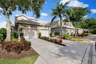 4705 Hawks Nest Way, Naples, FL 34114 - Photo 2