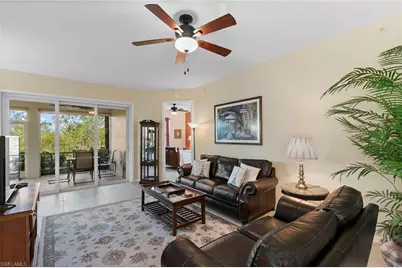 4705 Hawks Nest Way #F-101, Naples, FL 34114 - Photo 4