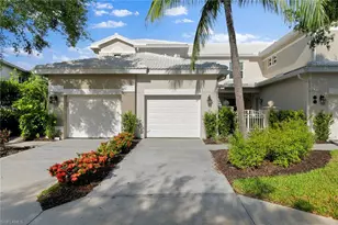 4705 Hawks Nest Way, Naples, FL 34114 - Photo 1