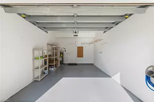 4705 Hawks Nest Way, Naples, FL 34114 - Photo 22