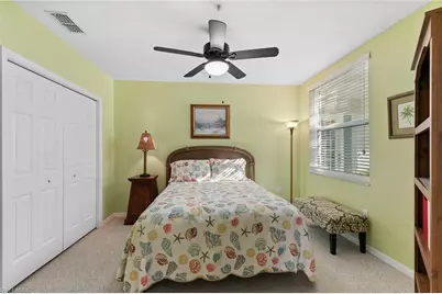 4705 Hawks Nest Way #F-101, Naples, FL 34114 - Photo 16