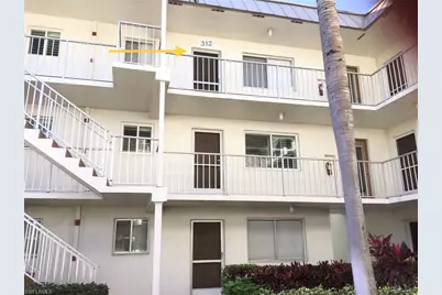 766 Central Ave #312, Naples, FL 34102 - Photo 2