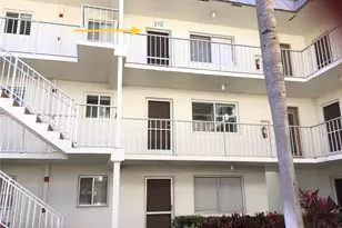 766 Central Ave, Naples, FL 34102 - Photo 2