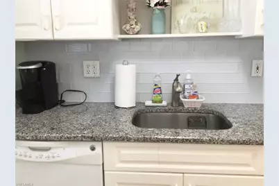 766 Central Ave #312, Naples, FL 34102 - Photo 16