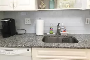 766 Central Ave, Naples, FL 34102 - Photo 16