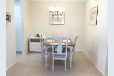 766 Central Ave #312, Naples, FL 34102 - Photo 18