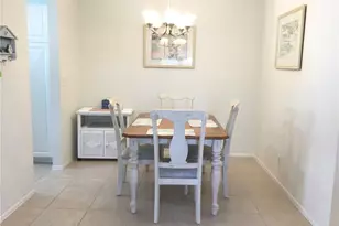 766 Central Ave, Naples, FL 34102 - Photo 18