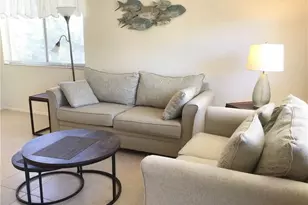 766 Central Ave, Naples, FL 34102 - Photo 24
