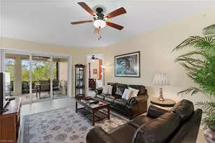 4705 Hawks Nest Way, Naples, FL 34114 - Photo 4