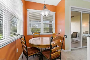 4705 Hawks Nest Way, Naples, FL 34114 - Photo 10
