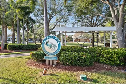 10451 Shangri La Rd, Bonita Springs, FL 34135 - Photo 8