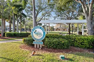 10451 Shangrila Rd, Bonita Springs, FL 34135 - Photo 8