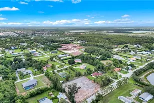 10451 Shangrila Rd, Bonita Springs, FL 34135 - Photo 6